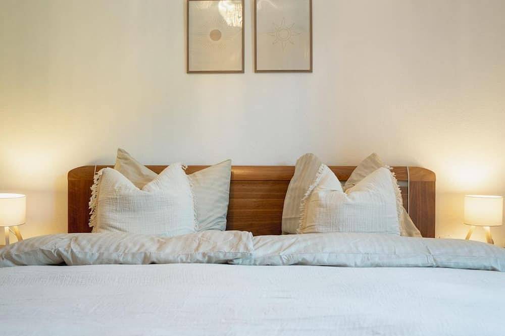 Ganze Wohnung, Midis Apartment, Österreich in Tuxer Alpen, Steinach am Brenner