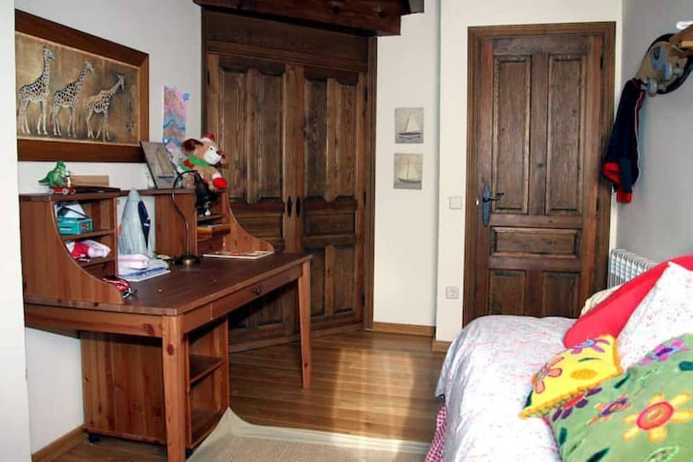 Ganze Wohnung, Salardu nice penthouse Na in Campoamor, Alicante