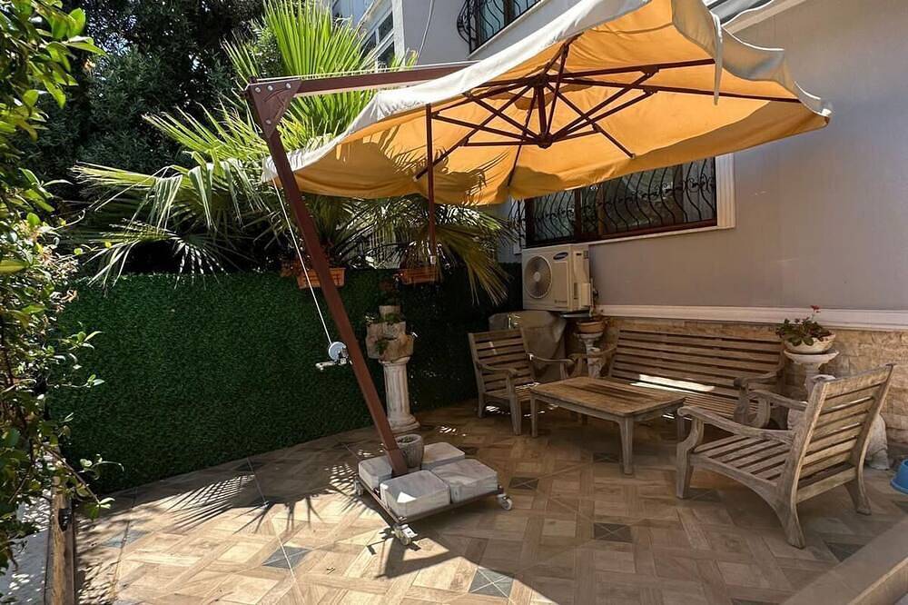 Villa for rent in marmaris in Marmaris, Provinz Muğla