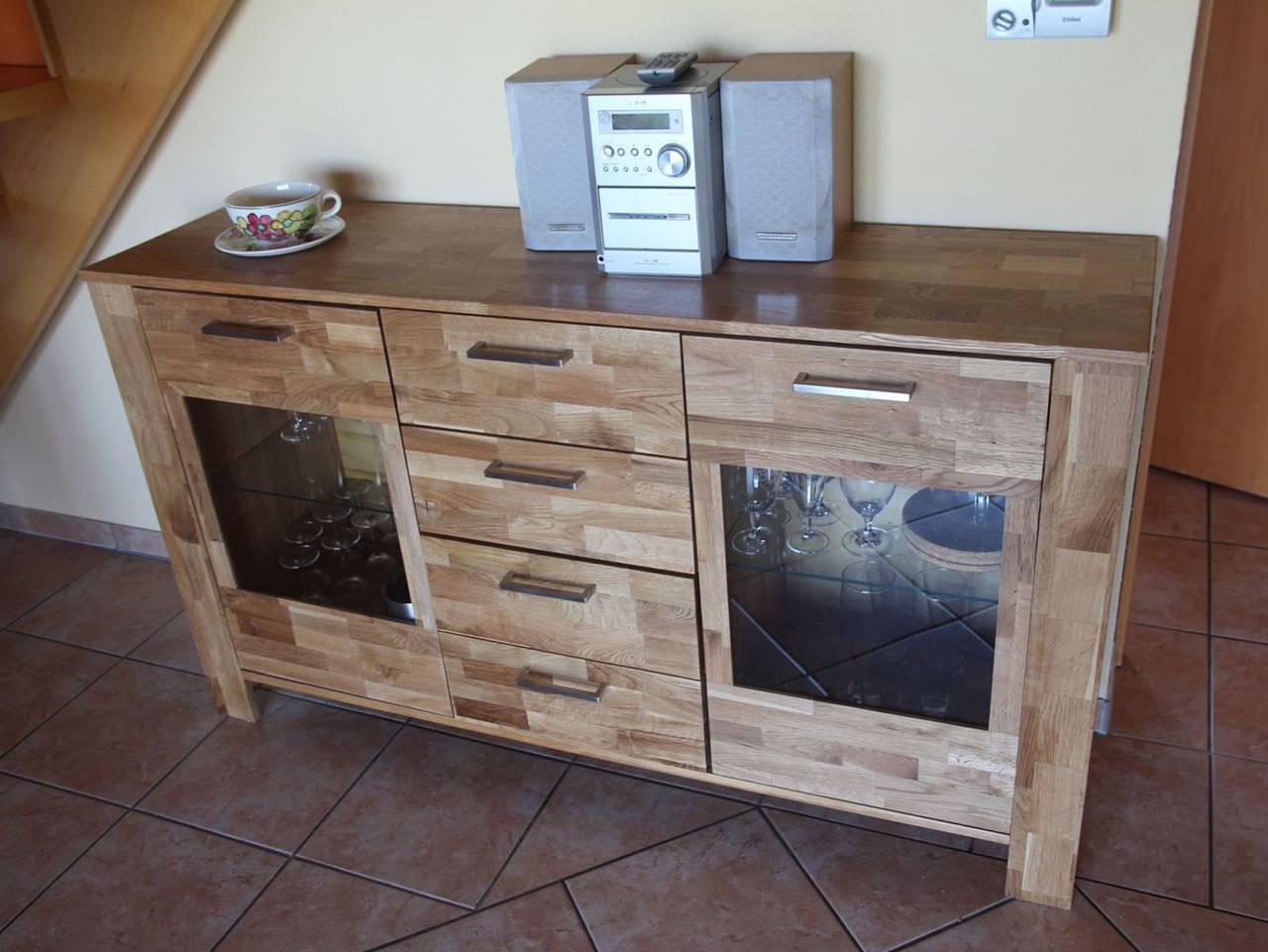 Bild 1