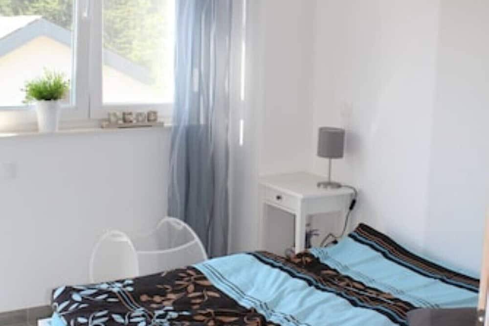 Cały apartament, Apartment Moon in Privlaka, Zadar