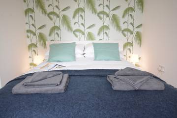 Cottage for 4 People in Southwold, Waveney District, Photo 2