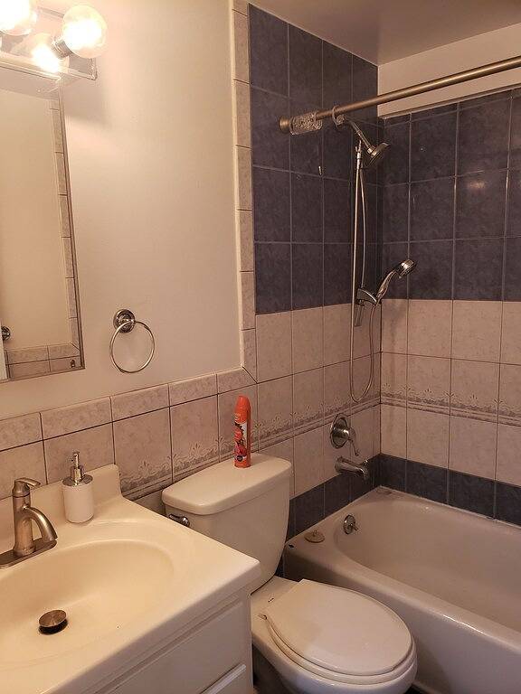 Location de vacances pour 4 personnes à San Francisco - 4