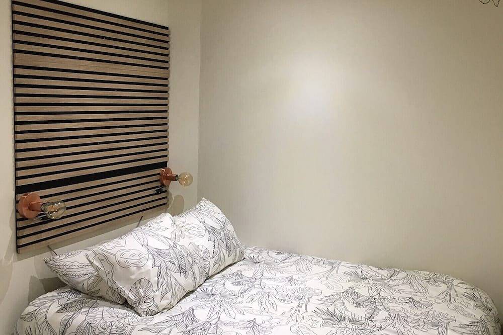 Apartamento entero, Appartement Cosy Bien Situé. Maison Jaune in Stains, Sena-Saint Denis