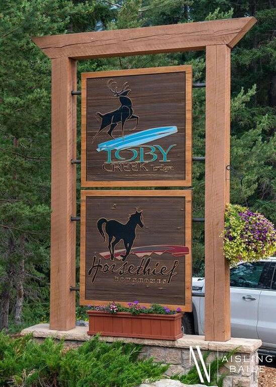 Ganze Wohnung, Nature`s Nook | Ski In/Out | Pools | Hot Tub in Panorama