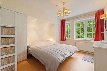 Villa pour 6 Personnes dans Le Coq, Flandre-Occidentale, Photo 2