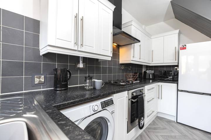 The Waltons – Ideal Durham Escape - Nature Lovers - Pass the Keys in Durham, Comté de Durham