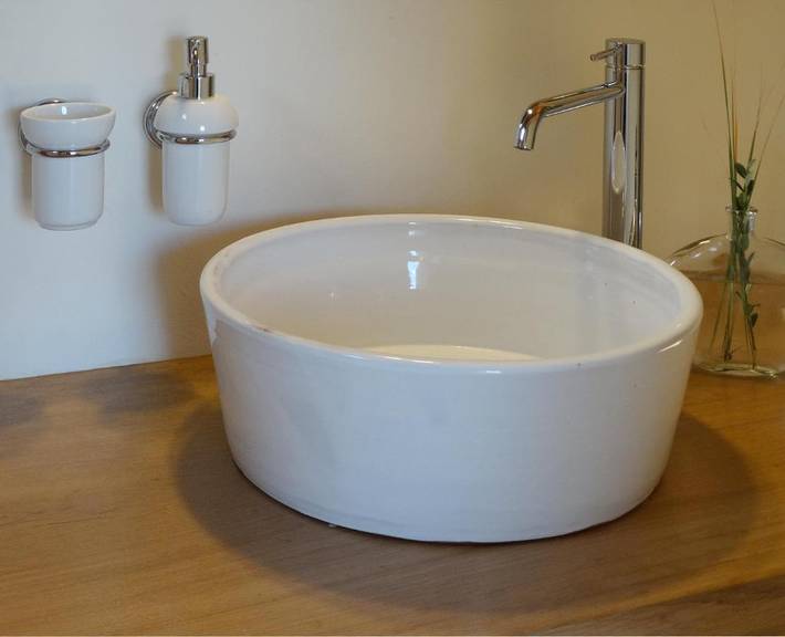 Hotel para 2 personas, con terraza además de piscina y jardín en Garrotxa - 3