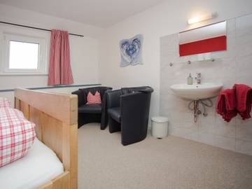 Cottage for 4 Guests in Winterberg, North Rhine-Westphalia, Picture 4