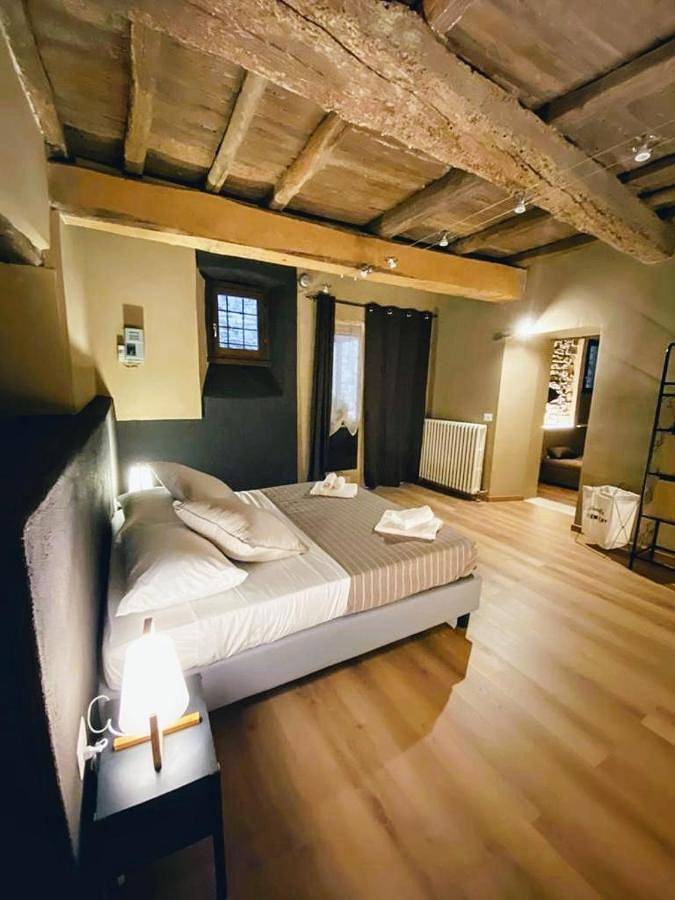 Ferienwohnung für 3 Personen