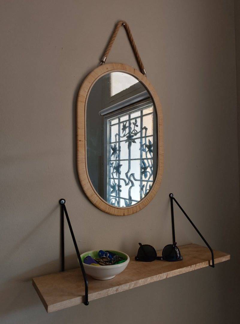 Maison de vacances 'Haute-Vue' - Périgord noir, Dordogne in Saint-Rabier, Périgord Noir