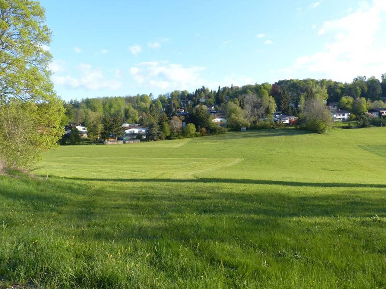 Ganze Ferienwohnung, Ferienwohnung Paula - Ferienwohnung Paula in Lichtenstein, Neckar-Alb