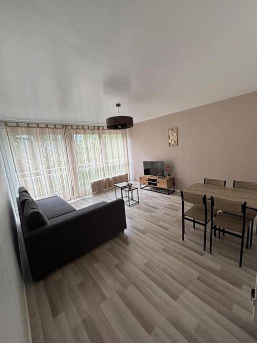 Appartement de vacances pour 6 personnes à Douai
