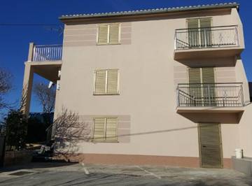 Apartament Wakacyjny dla 4 osoby w Karlobag, Velebit Nature Park, Zdjęcie 2