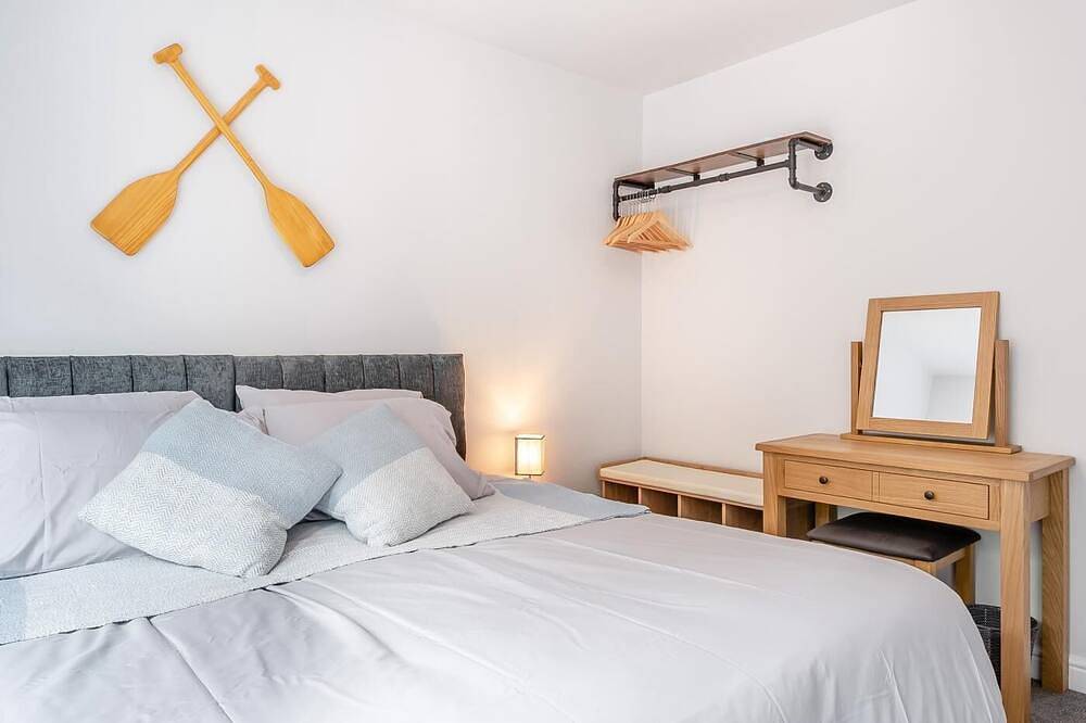 2 Bed in Rugby (oc-w32580) in Warwickshire