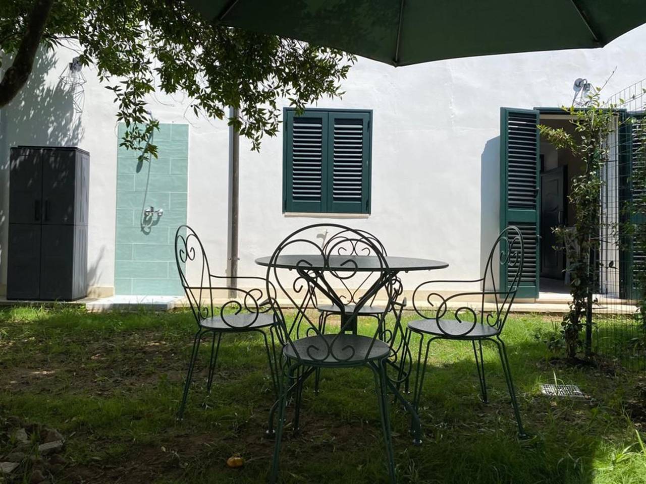 Ganze Wohnung, Spicchi di Salento - Mandarino in Vernole, Lecce Provinz