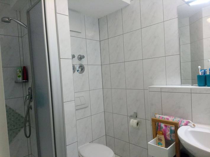 Ganze Wohnung, Erholen Sie sich in der gemütlichen Steibis Lodge mit Oberstaufenplus in Steibis, Oberstaufen