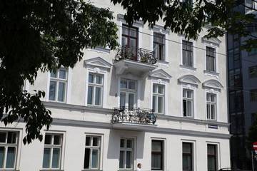Ferienwohnung für 6 Personen in Wien, Wienerwald, Bild 2