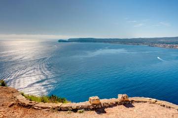 Chalet para 4 personas, con terraza además de piscina y jardín en Comunidad Valenciana