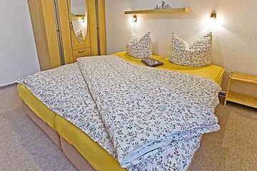 Ferienwohnung für 4 Personen in Wieck am Darß, Darß, Bild 3