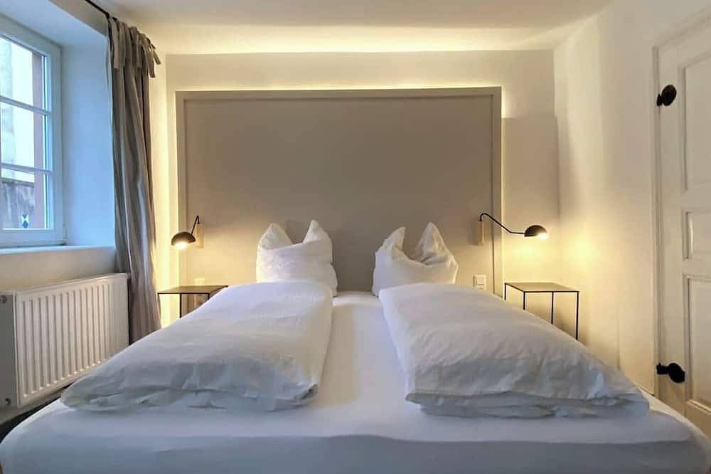 Cottage für 5 Personen in Dudeldorf, Eifelkreis Bitburg-Prüm