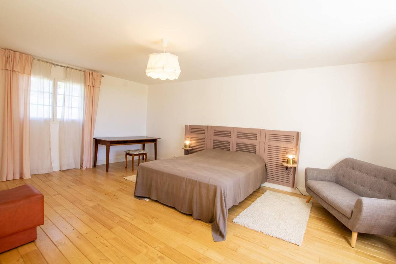 La Picherie in Montpon-Ménestérol, Périgord