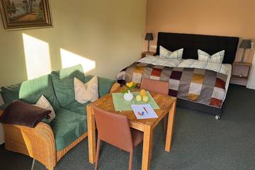 B&b für 3 Personen in Forst (Lausitz), Cottbus und Umgebung, Bild 1