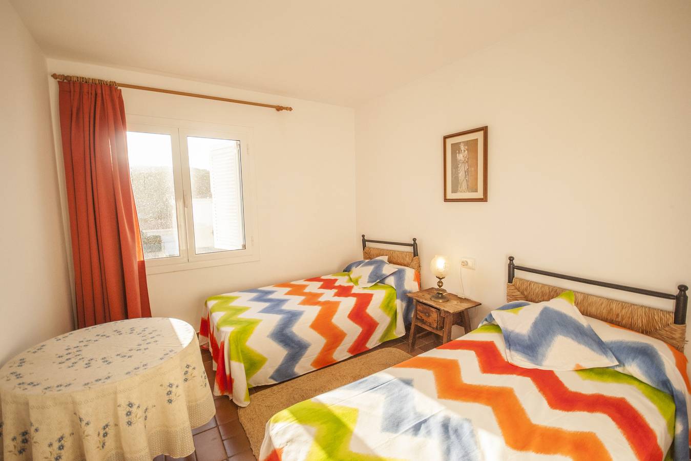 Appartement entier, Medas 17 in Pals, Costa Brava
