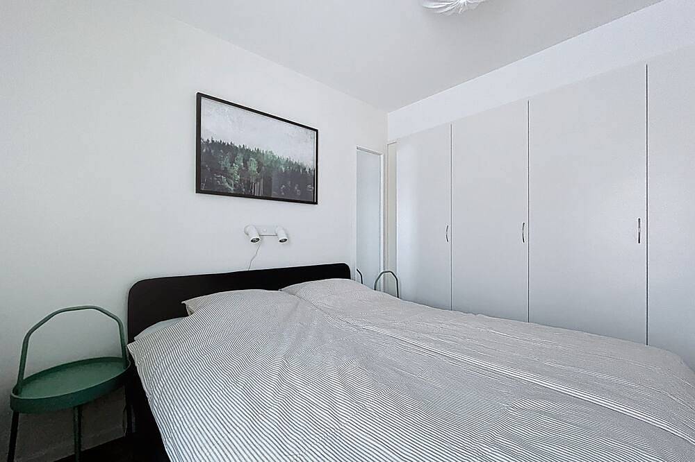 Ganze Wohnung, Svanhågna Gård in Lofsdalen, Härjedalen