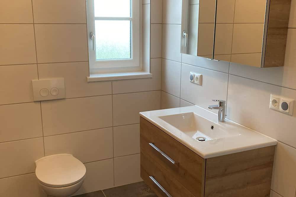 Ferienhaus Goanbau in Liebenau, Bezirk Freistadt