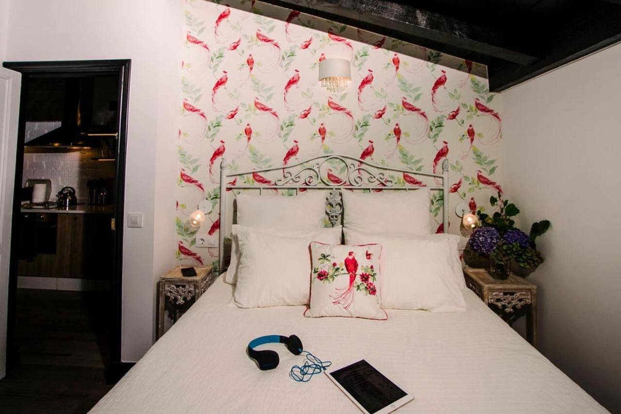Apartamento entero, Casa Calma Rural in Taramundi (parroquiaa), Taramundi