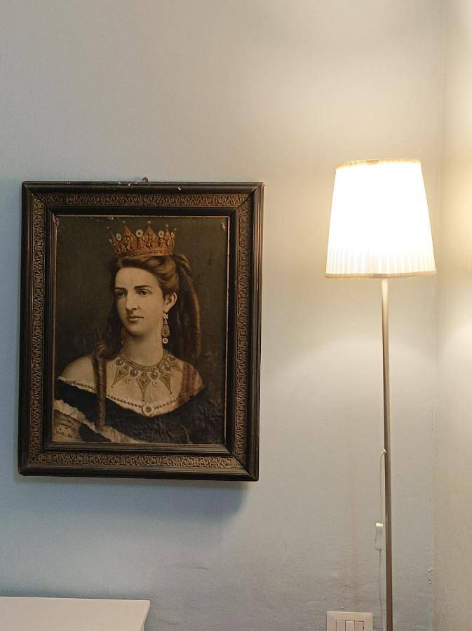 Appartement entier, Saint Mary Magdalene in Acqui Terme, Province d'Alexandrie