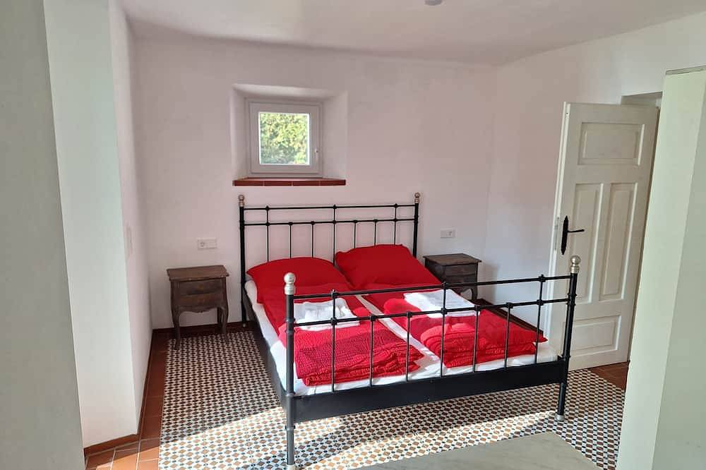 Ganze Wohnung, Gemütliche Ferienwohnung am Ufer des Bodensees mit Seeblick in Nonnenhorn, Bayerisch Schwaben