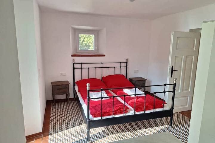 Ganze Wohnung, Gemütliche Ferienwohnung am Ufer des Bodensees mit Seeblick in Nonnenhorn, Bayerisch Schwaben