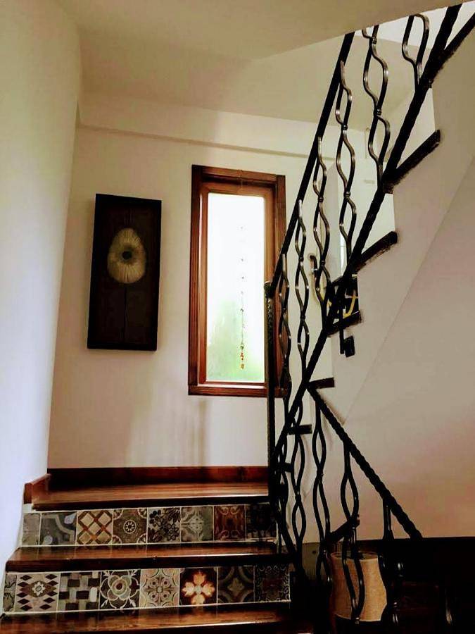 Villa Defne in Süleymanpaşa, Tekirdağ Province