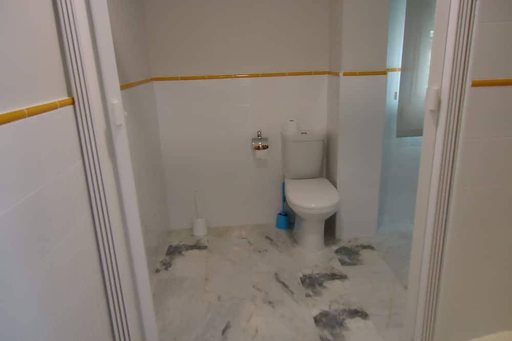 Entire apartment, Beautiful Apartment 3 in Beiro, Granada