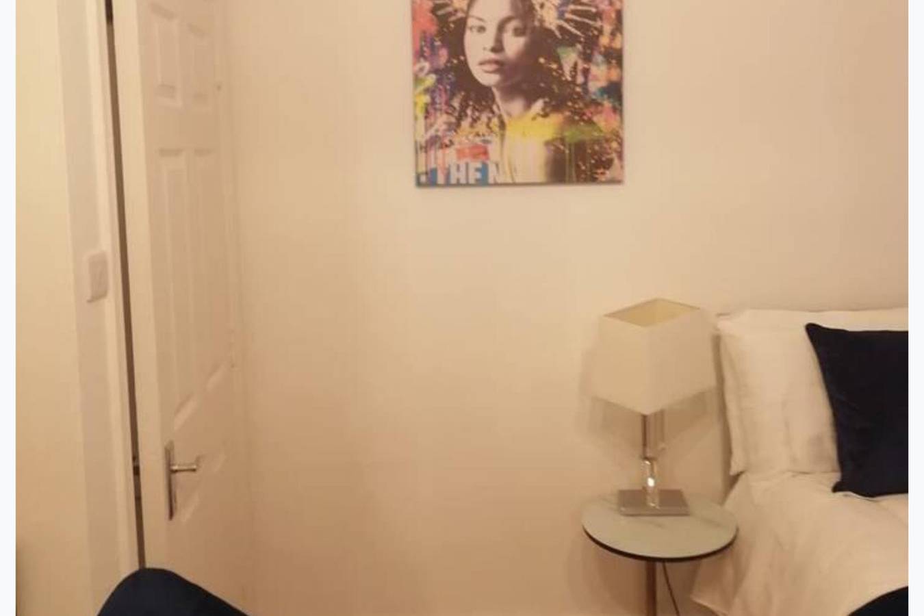 Całe studio, Lovely studio - perfect weekend stay in Cork in Cork, Cork (hrabstwo)