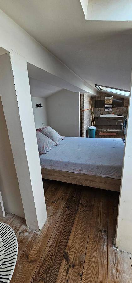 Gîte pour 13 personnes, adapté aux familles à Le Boulou - 4