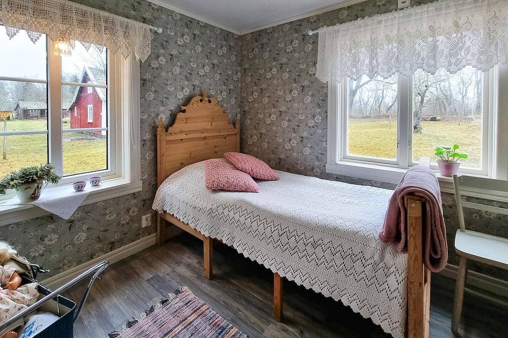 Schönes Haus in Vedum mit Wlan in Vara, Västergötland