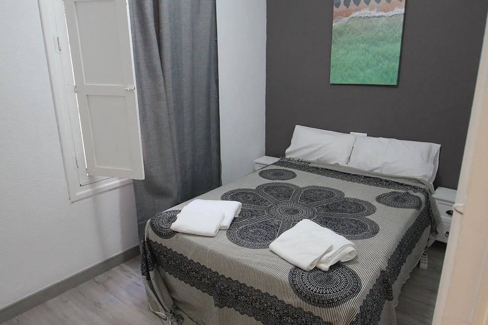 Ganze Wohnung, Atico Beach Old Town in El Barrio, Alicante