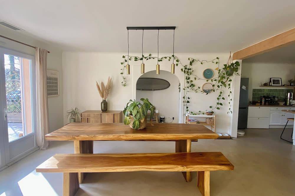 House in the heart of the forest in Bénesse-Maremne, Côte d’Argent