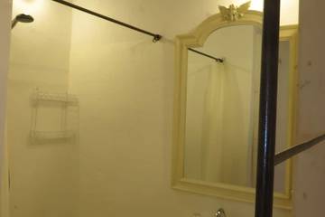 Location De Vacances pour 4 Personnes dans Calenzana, Haute-Corse, Photo 3