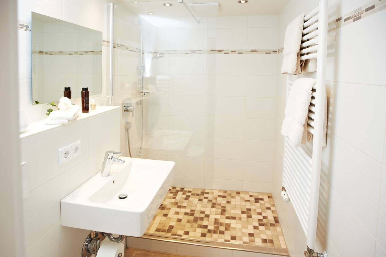 Ganze Wohnung, Ferienwohnung 2 (1-2 Pers.) in Oberstdorf, Bayerisch Schwaben