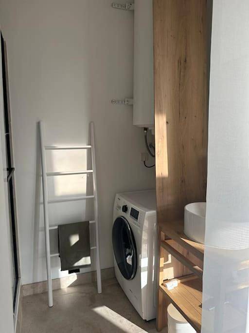 Gîte pour 2 personnes, avec vue dans Arenes D Arles - 2