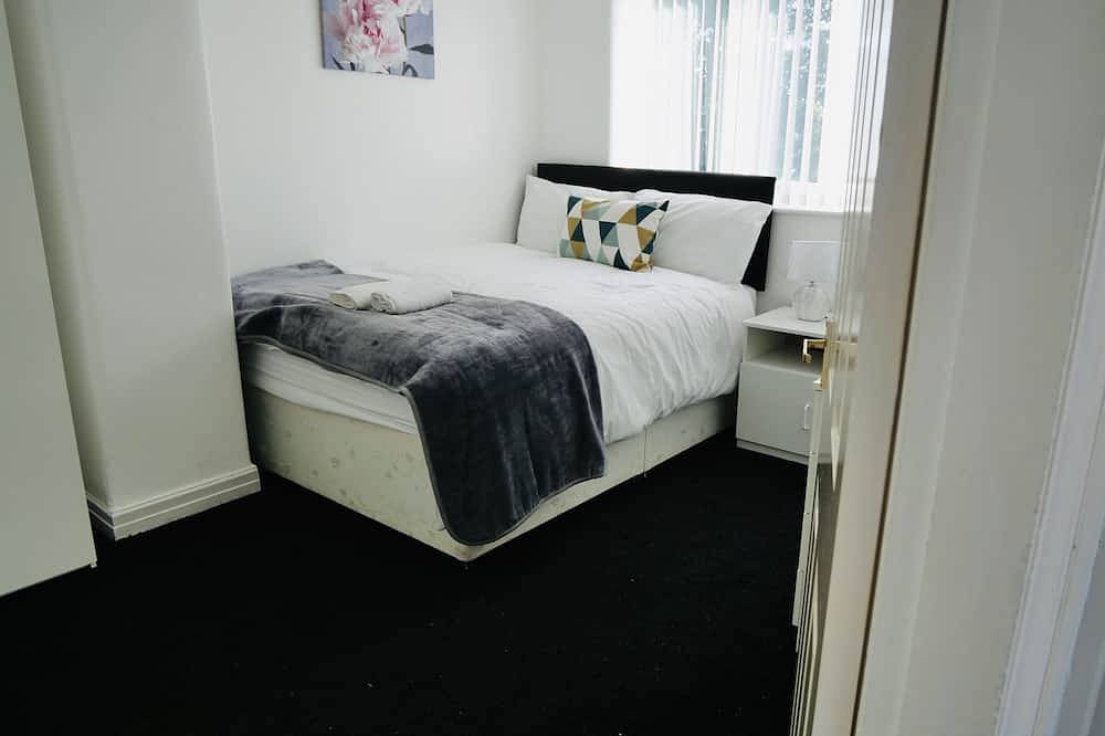 Comfortable relaxing house suitable for a get away in Stockport, Gran Mánchester