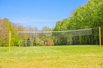 Villa pour 30 Personnes dans Échauffour, Orne, Photo 2