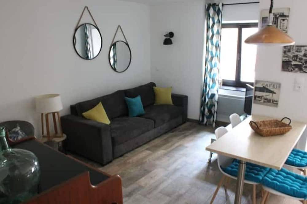 Apartamento entero, Cosy apartment in Sélestat, Región de Sélestat-Erstein