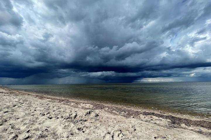 Bauernhof für 2 Personen, mit Balkon