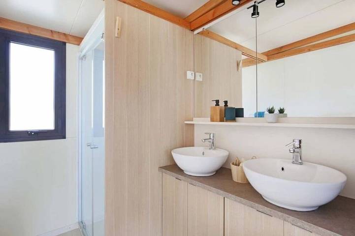 Chalet 3 étoiles - ccbfgge in Lépin-le-Lac, Chambéry und Umgebung