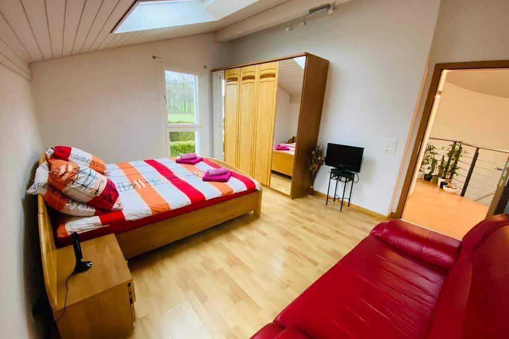 Casa de vacaciones Dottikon para 1 - 10 personas con 4 dormitorios - Casa de vacaciones independient in Aargau-Basel